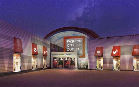 fashion cities|fashion city outlet.